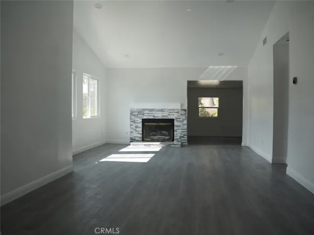14744 Marymount Street, Moorpark, California 93021