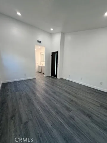 14744 Marymount Street, Moorpark, California 93021