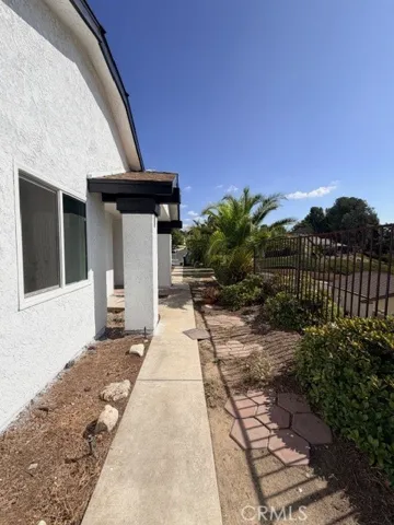 14744 Marymount Street, Moorpark, California 93021