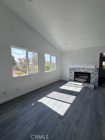 14744 Marymount Street, Moorpark, California 93021