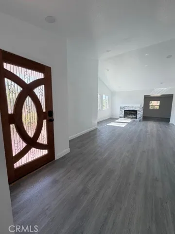 14744 Marymount Street, Moorpark, California 93021