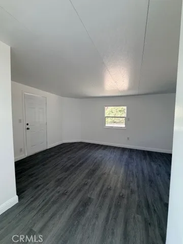 14744 Marymount Street, Moorpark, California 93021