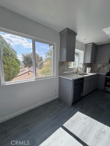 14744 Marymount Street, Moorpark, California 93021