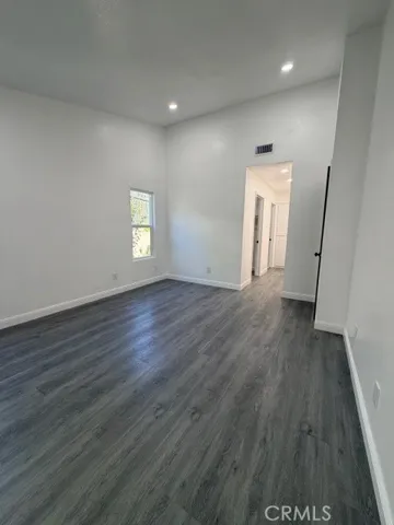 14744 Marymount Street, Moorpark, California 93021