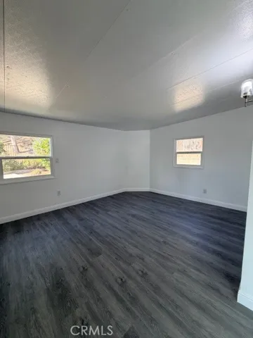 14744 Marymount Street, Moorpark, California 93021