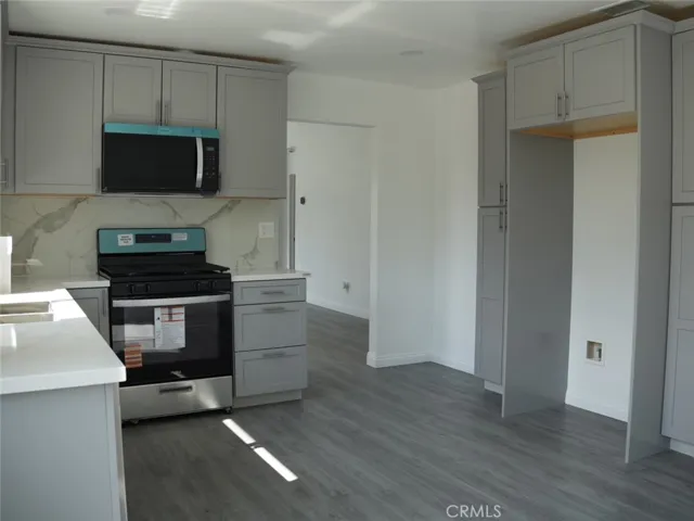 14744 Marymount Street, Moorpark, California 93021