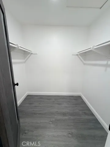 14744 Marymount Street, Moorpark, California 93021