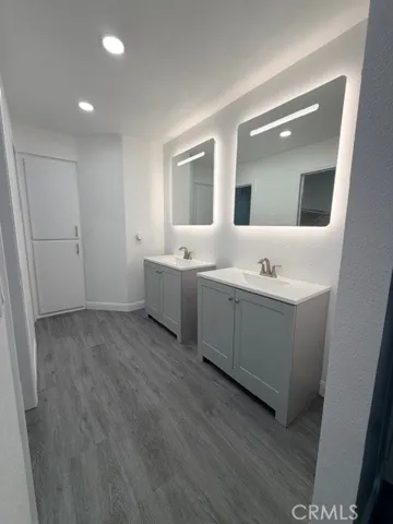 14744 Marymount Street, Moorpark, California 93021