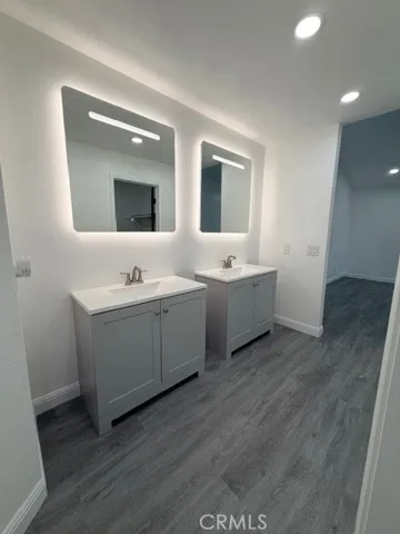 14744 Marymount Street, Moorpark, California 93021
