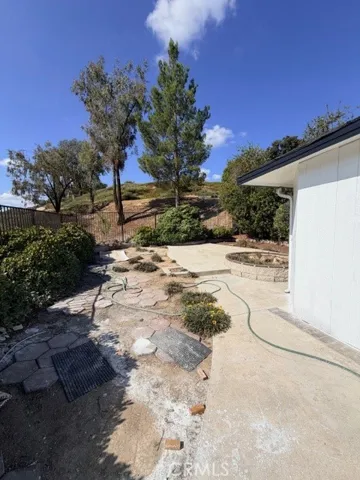 14744 Marymount Street, Moorpark, California 93021