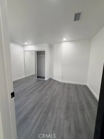 14744 Marymount Street, Moorpark, California 93021