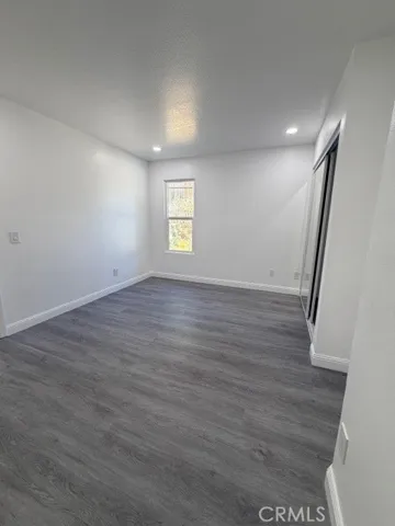 14744 Marymount Street, Moorpark, California 93021