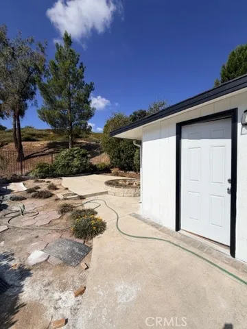 14744 Marymount Street, Moorpark, California 93021