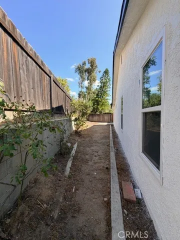 14744 Marymount Street, Moorpark, California 93021