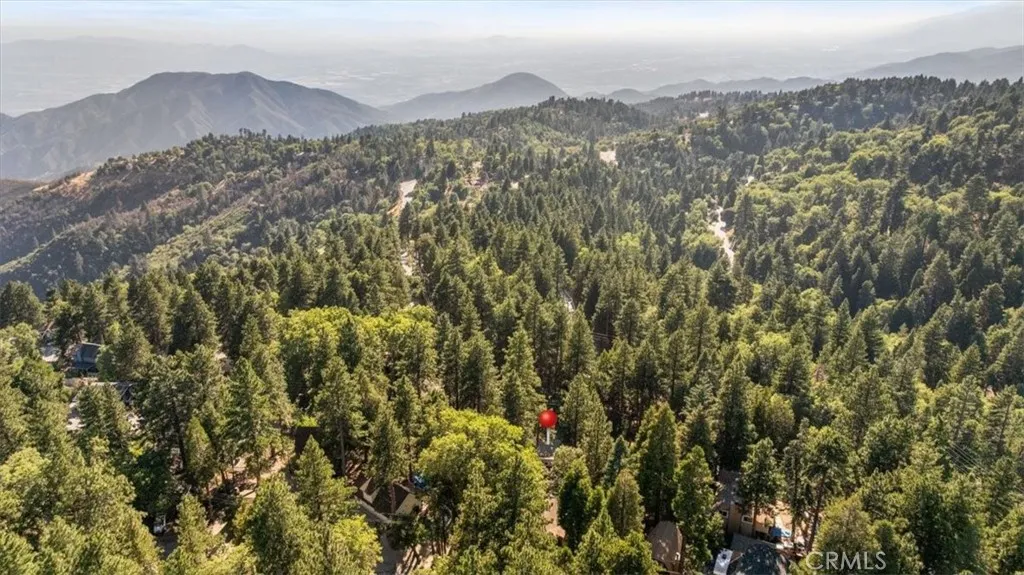 31358 Lightfoot Way, Running Springs, California 92382 home-pic-31
