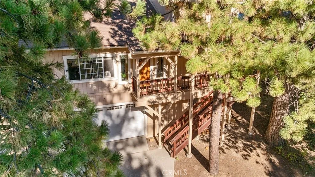 31358 Lightfoot Way, Running Springs, California 92382 home-pic-37