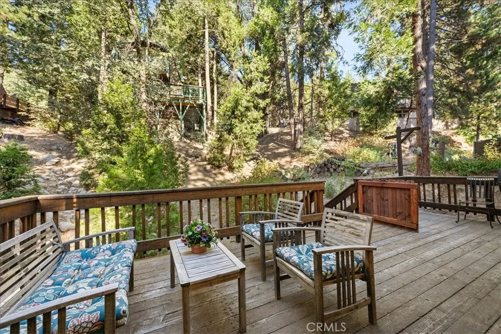 31358 Lightfoot Way, Running Springs, California 92382 home-pic-26