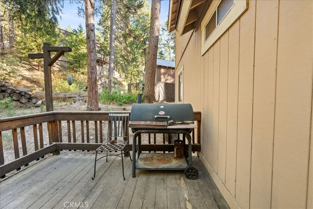 31358 Lightfoot Way, Running Springs, California 92382 home-pic-28