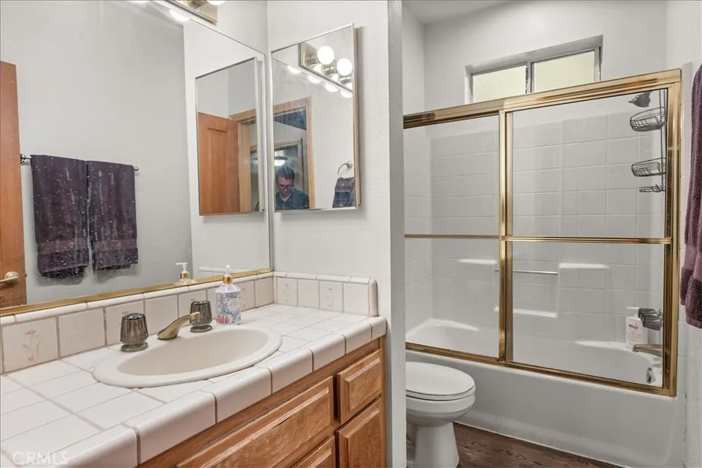 31358 Lightfoot Way, Running Springs, California 92382 home-pic-21