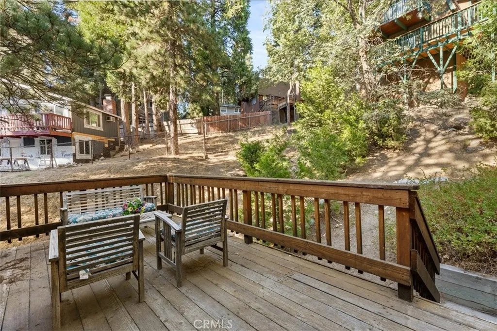 31358 Lightfoot Way, Running Springs, California 92382 home-pic-27