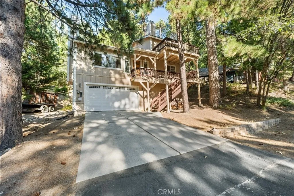 31358 Lightfoot Way, Running Springs, California 92382 home-pic-0