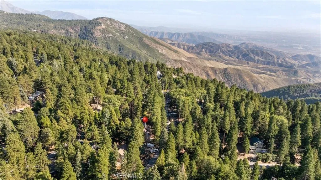 31358 Lightfoot Way, Running Springs, California 92382 home-pic-32