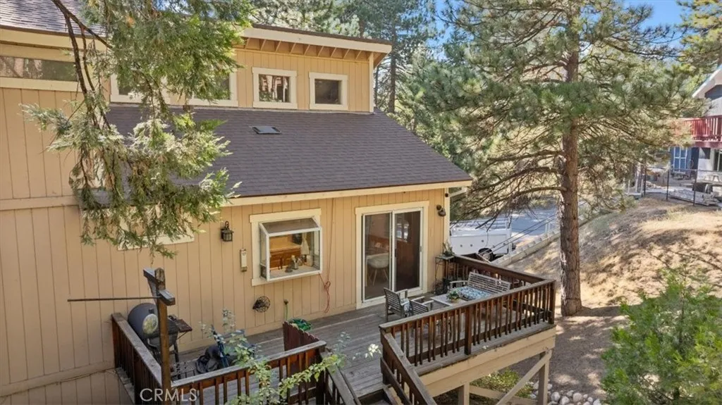 31358 Lightfoot Way, Running Springs, California 92382 home-pic-30