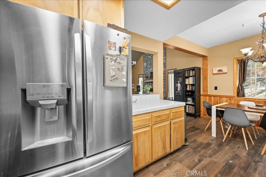 31358 Lightfoot Way, Running Springs, California 92382 home-pic-9