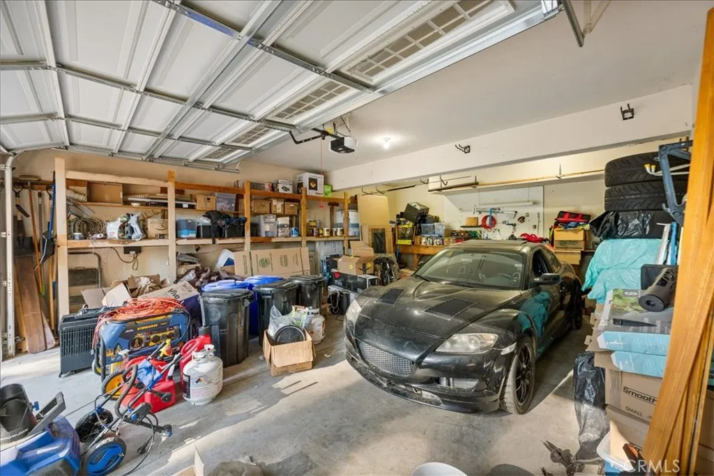 31358 Lightfoot Way, Running Springs, California 92382 home-pic-24
