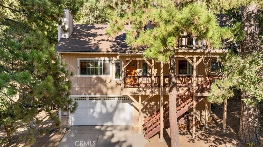 31358 Lightfoot Way, Running Springs, California 92382 home-pic-36
