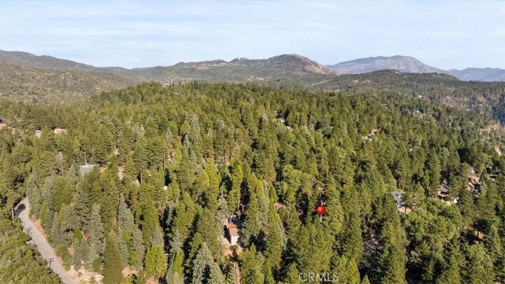 31358 Lightfoot Way, Running Springs, California 92382 home-pic-33