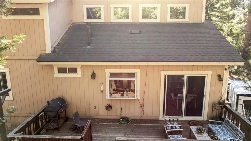 31358 Lightfoot Way, Running Springs, California 92382 home-pic-29