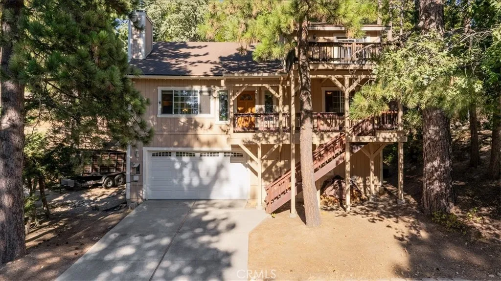 31358 Lightfoot Way, Running Springs, California 92382 home-pic-34