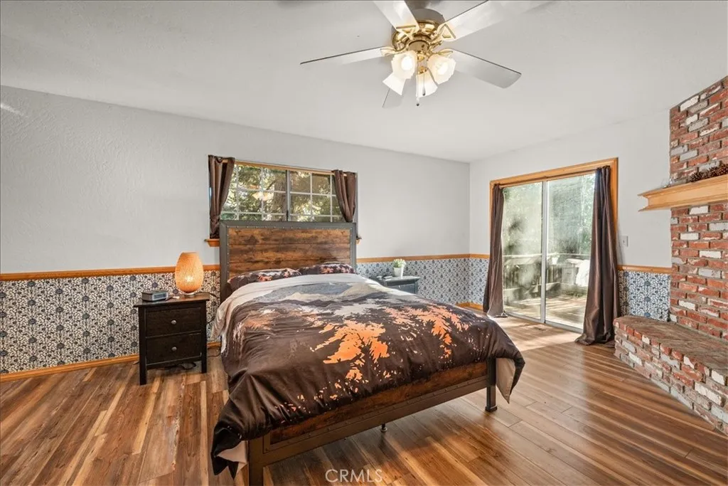 31358 Lightfoot Way, Running Springs, California 92382 home-pic-10