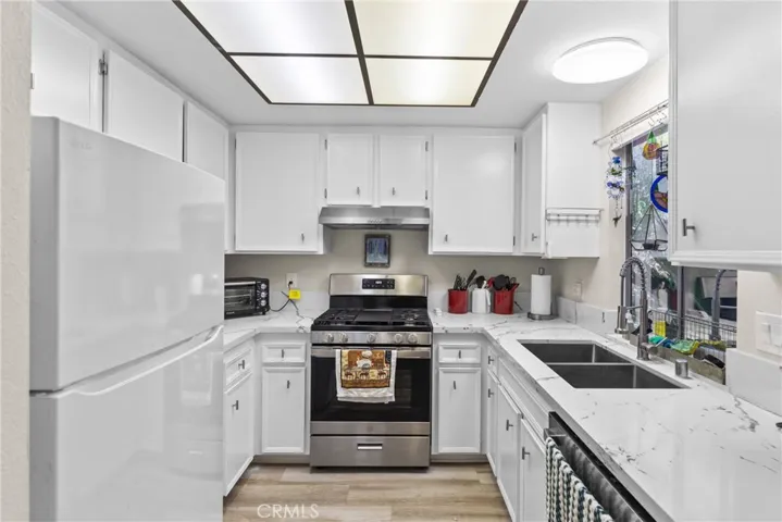 1368 Sierra Seneca Drive, San Jacinto, California 92583
