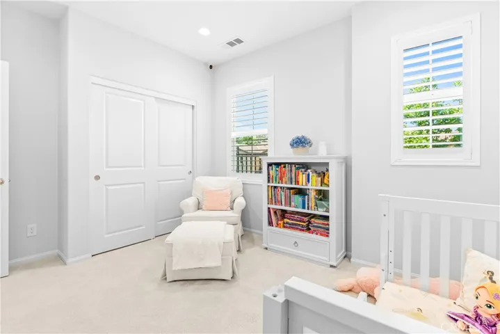 37 Zabila Street, Rancho Mission Viejo, California 92694