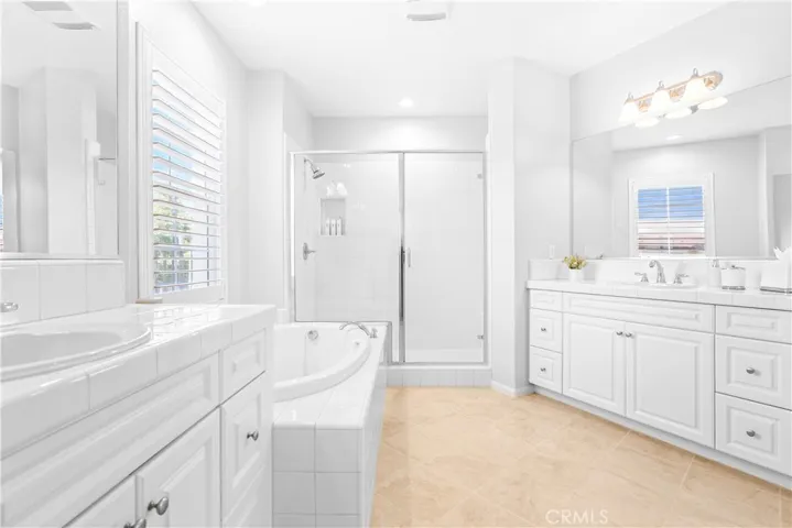 37 Zabila Street, Rancho Mission Viejo, California 92694