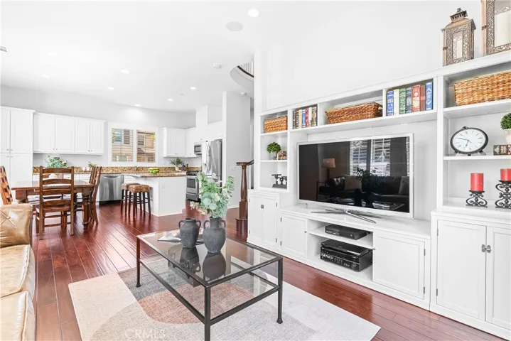 37 Zabila Street, Rancho Mission Viejo, California 92694