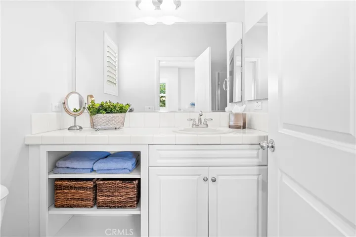 37 Zabila Street, Rancho Mission Viejo, California 92694