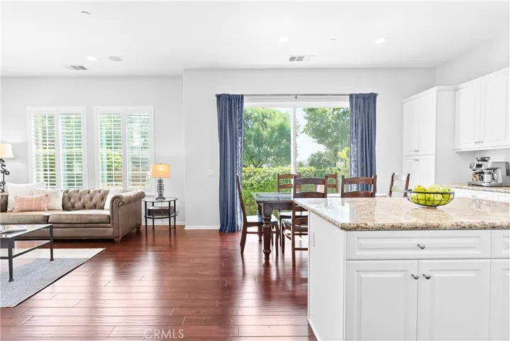 37 Zabila Street, Rancho Mission Viejo, California 92694