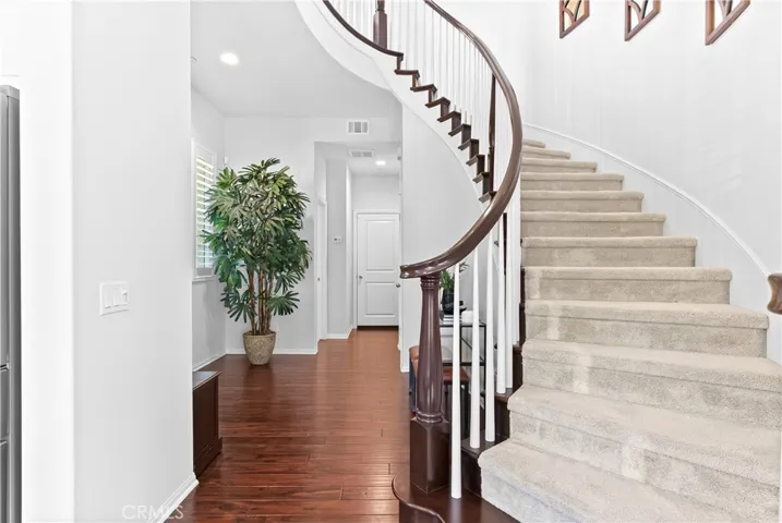 37 Zabila Street, Rancho Mission Viejo, California 92694