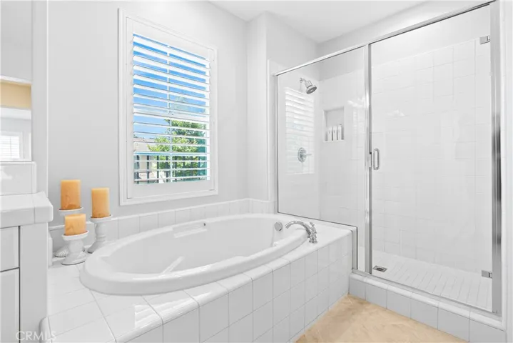 37 Zabila Street, Rancho Mission Viejo, California 92694