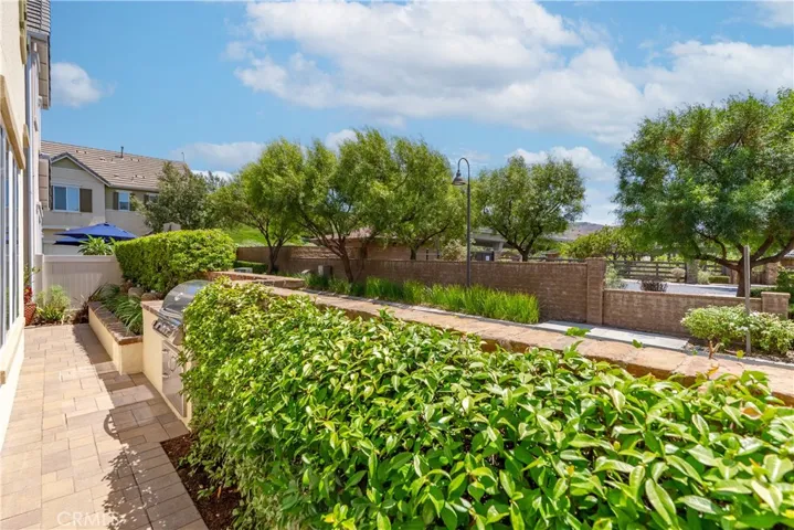 37 Zabila Street, Rancho Mission Viejo, California 92694