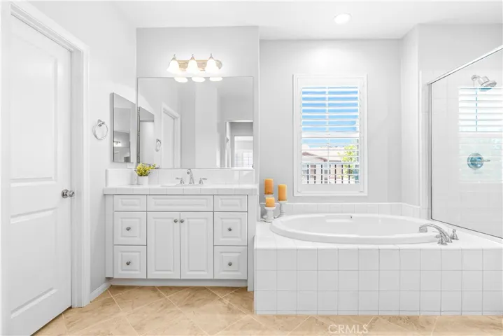 37 Zabila Street, Rancho Mission Viejo, California 92694