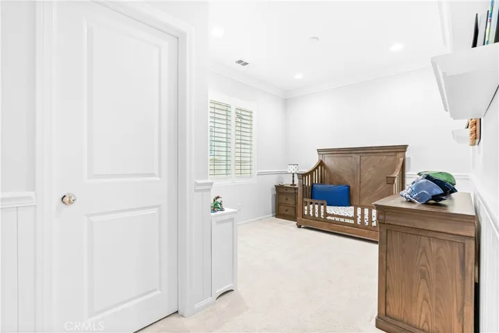 37 Zabila Street, Rancho Mission Viejo, California 92694