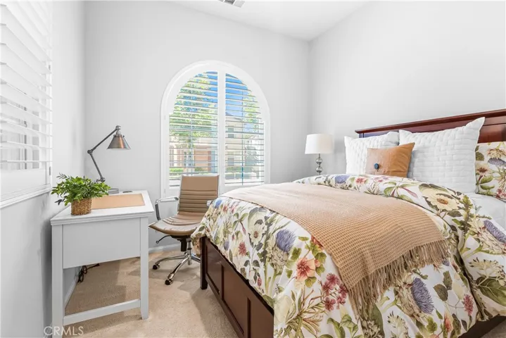 37 Zabila Street, Rancho Mission Viejo, California 92694