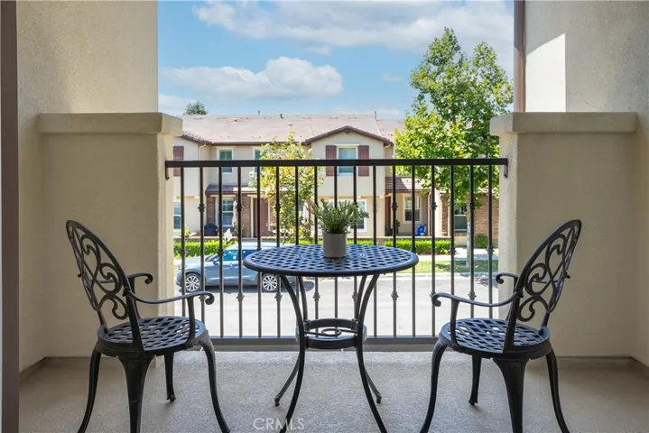 37 Zabila Street, Rancho Mission Viejo, California 92694