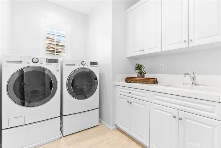 37 Zabila Street, Rancho Mission Viejo, California 92694
