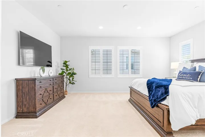 37 Zabila Street, Rancho Mission Viejo, California 92694