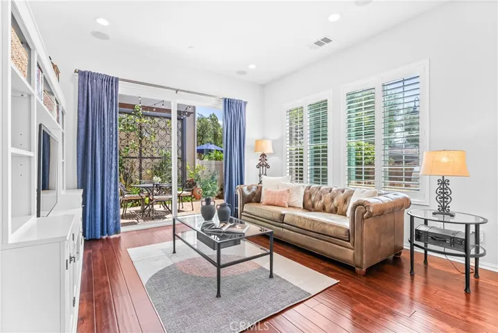 37 Zabila Street, Rancho Mission Viejo, California 92694